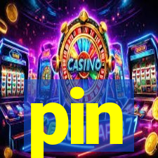 pin-up bet apk